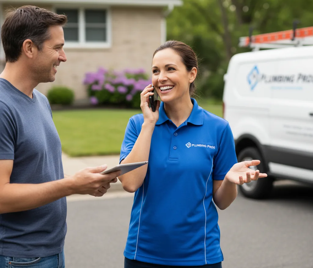 Drain Cleaning in Rio Verde, AZ